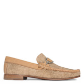DACIO | Men Donald Pliner Shoes Sand