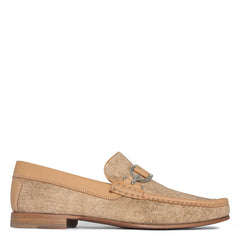DACIO | Men Donald Pliner Shoes Sand