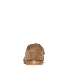 DACIO | Men Donald Pliner Shoes Natural Woven