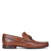 DACIO | Men Donald Pliner Shoes Tan