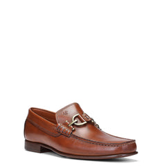 DACIO | Men Donald Pliner Shoes Tan