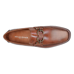 DACIO | Men Donald Pliner Shoes Tan