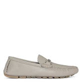 BASILIO | Men Donald Pliner Shoes Light Grey