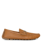BASILIO | Men Donald Pliner Shoes Wheat