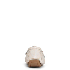 BASILIO | Men Donald Pliner Shoes Ice