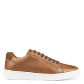 ARCHIE | Men Donald Pliner Shoes Saddle