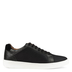 ARCHIE | Men Donald Pliner Shoes Black