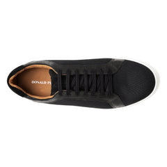 ARCHIE | Men Donald Pliner Shoes Black