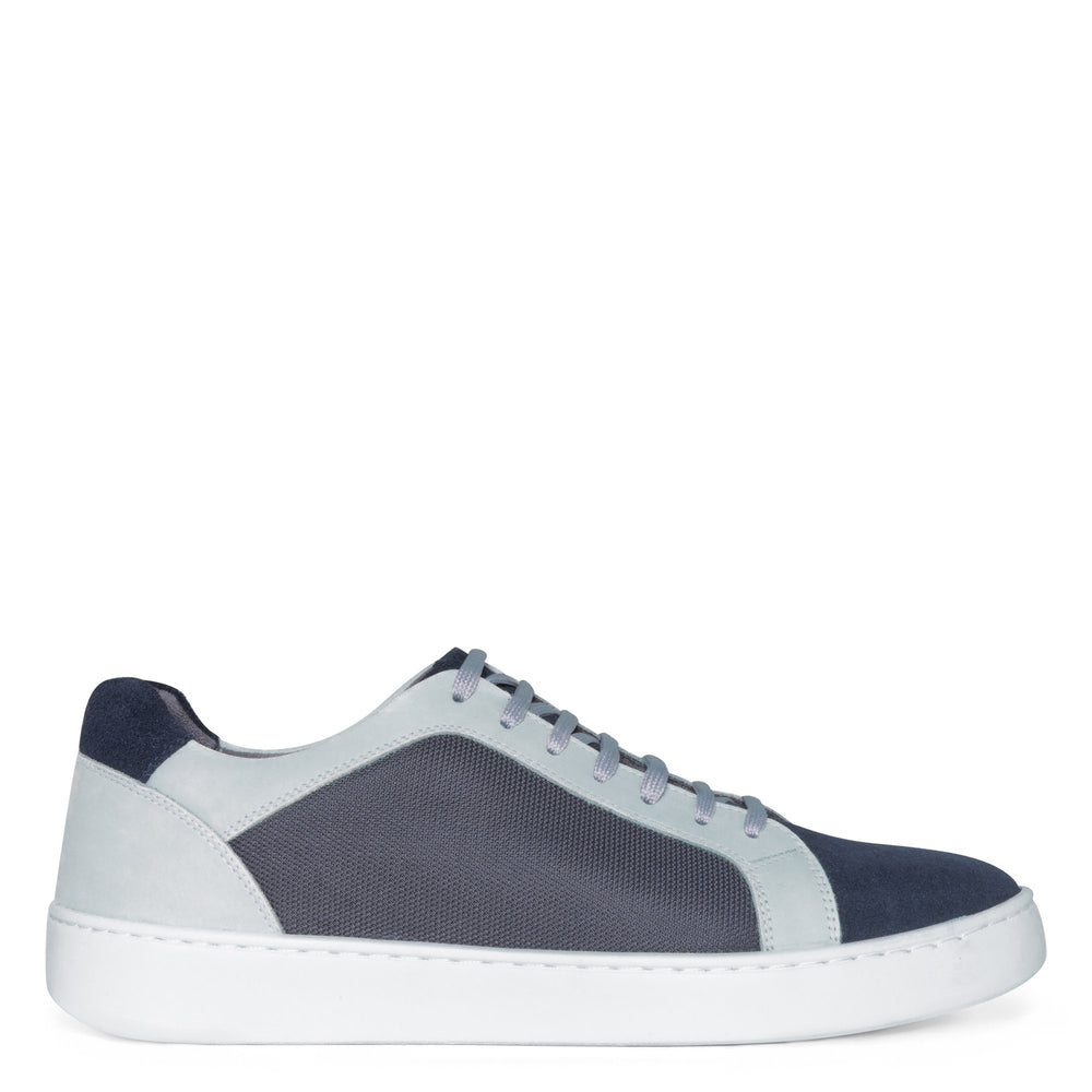 ARCHIE | Men Donald Pliner Shoes Navy