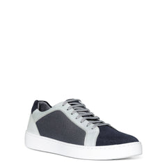 ARCHIE | Men Donald Pliner Shoes Navy