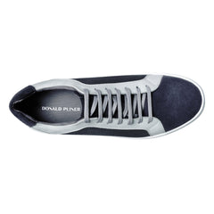 ARCHIE | Men Donald Pliner Shoes Navy