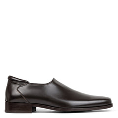 REX | Men Donald Pliner Shoes Expresso Stretch Nappa