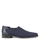 REX | Men Donald Pliner Shoes Navy