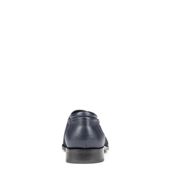 REX | Men Donald Pliner Shoes Navy