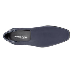 REX | Men Donald Pliner Shoes Navy