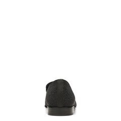 SPENCER | Men Donald Pliner Shoes Black Embellished