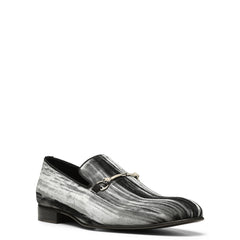 SHAWN | Men Donald Pliner Shoes Grey
