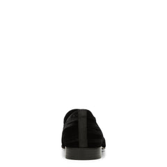 SHAWN | Men Donald Pliner Shoes Black Multi