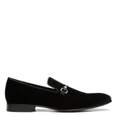 SHAWN | Men Donald Pliner Shoes Black
