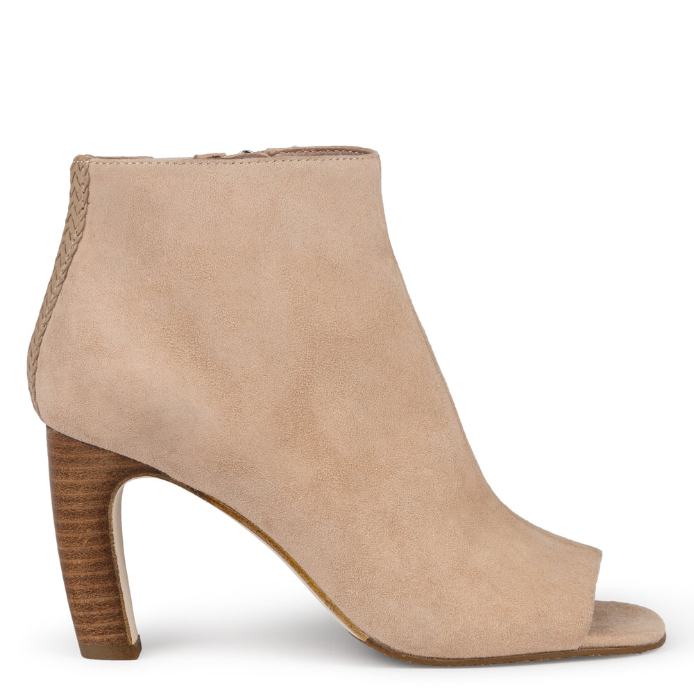 PROMYSE | Women Donald Pliner Shoes Sand