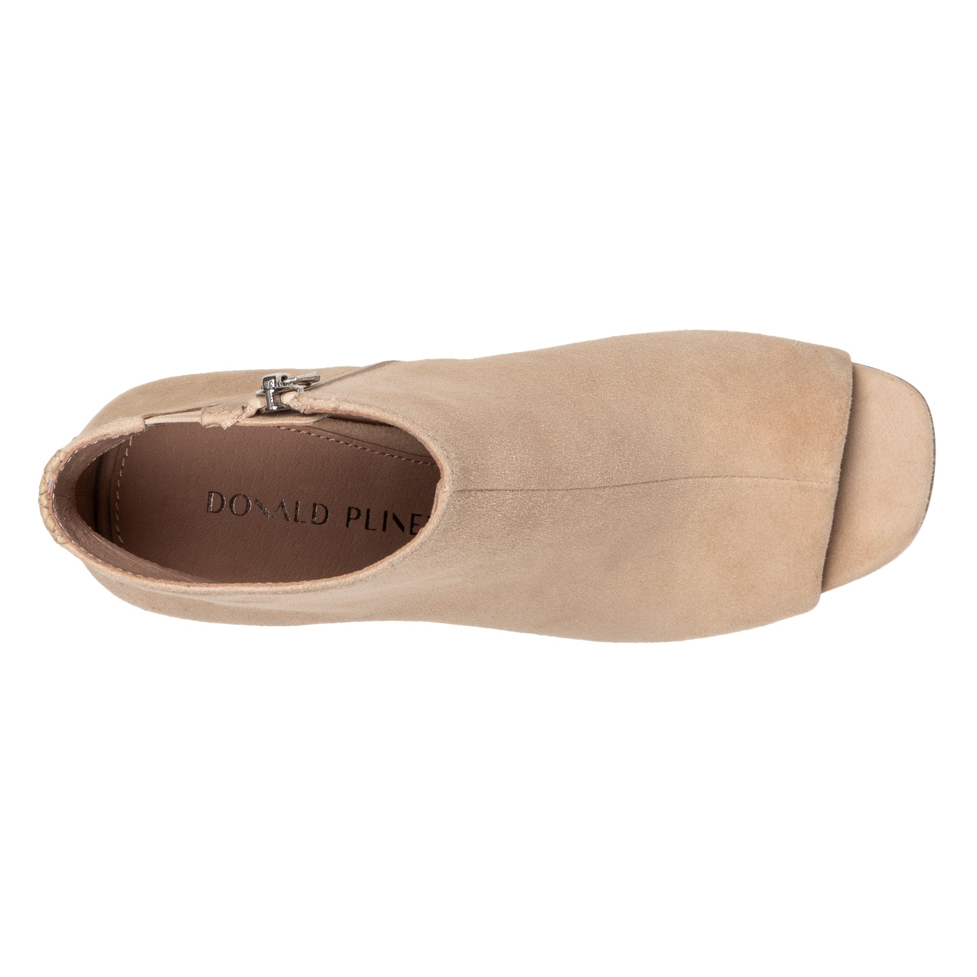 PROMYSE | Women Donald Pliner Shoes Sand