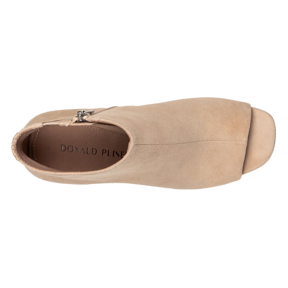 PROMYSE | Women Donald Pliner Shoes Sand