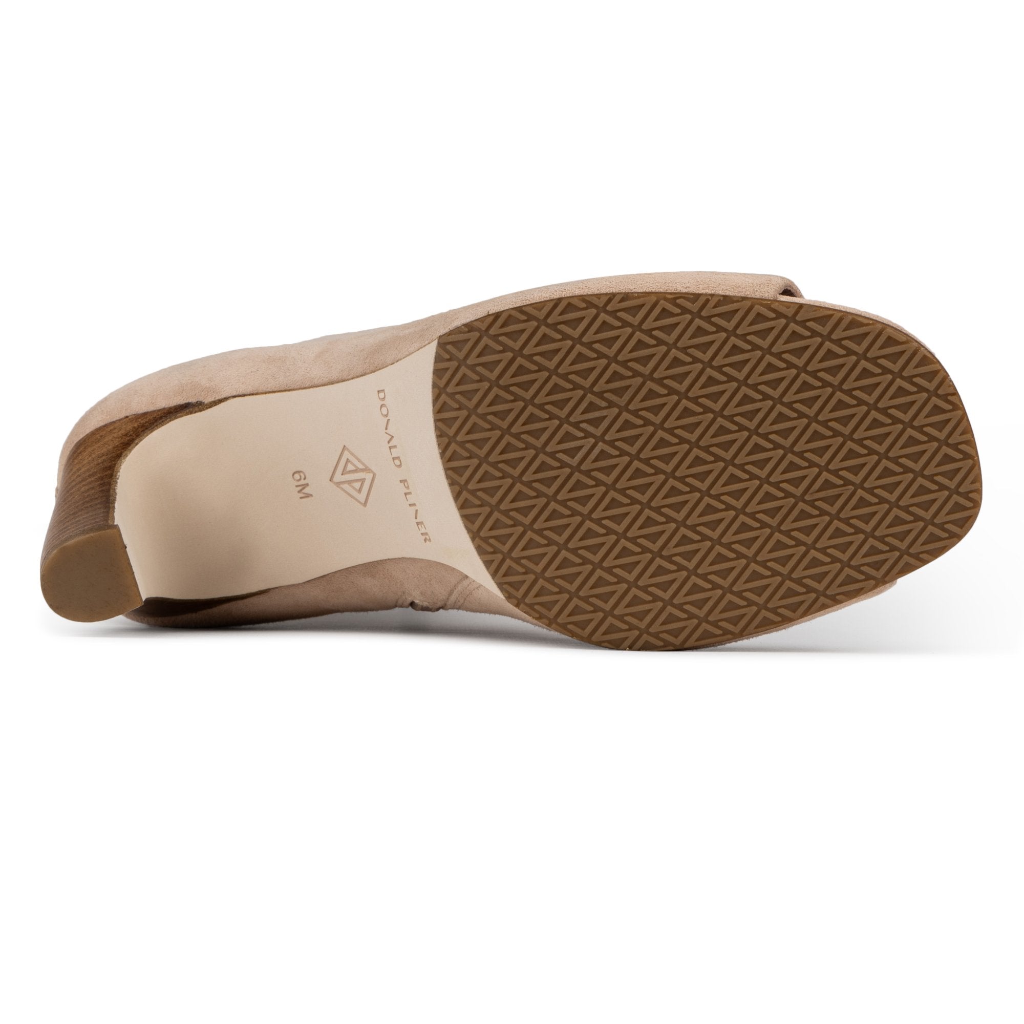 PROMYSE | Women Donald Pliner Shoes Sand