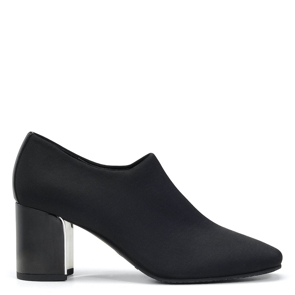 CHELSIE | Women Donald Pliner Shoes Black