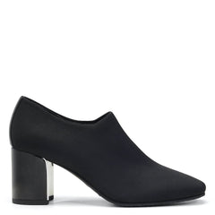 CHELSIE | Women Donald Pliner Shoes Black