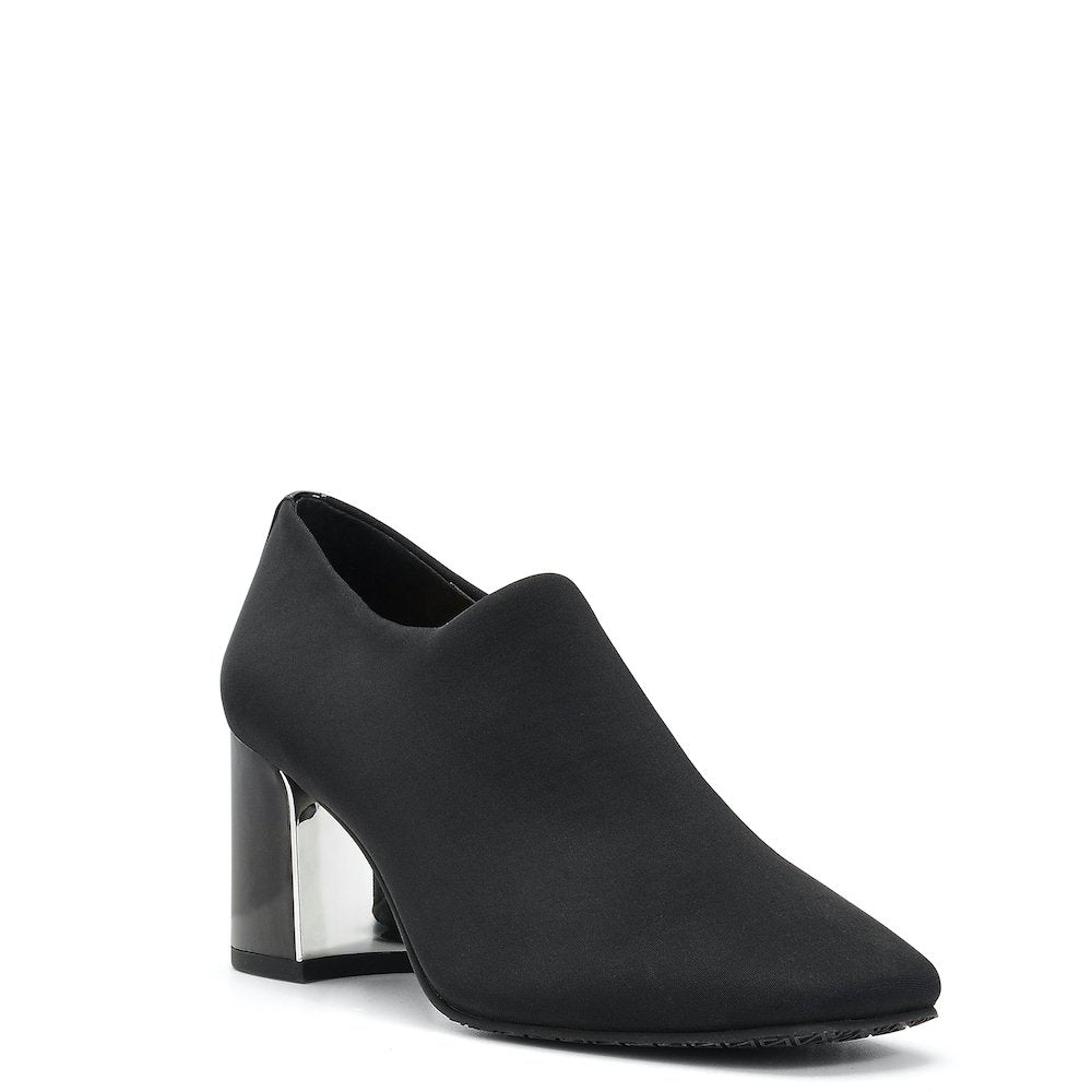 CHELSIE | Women Donald Pliner Shoes Black