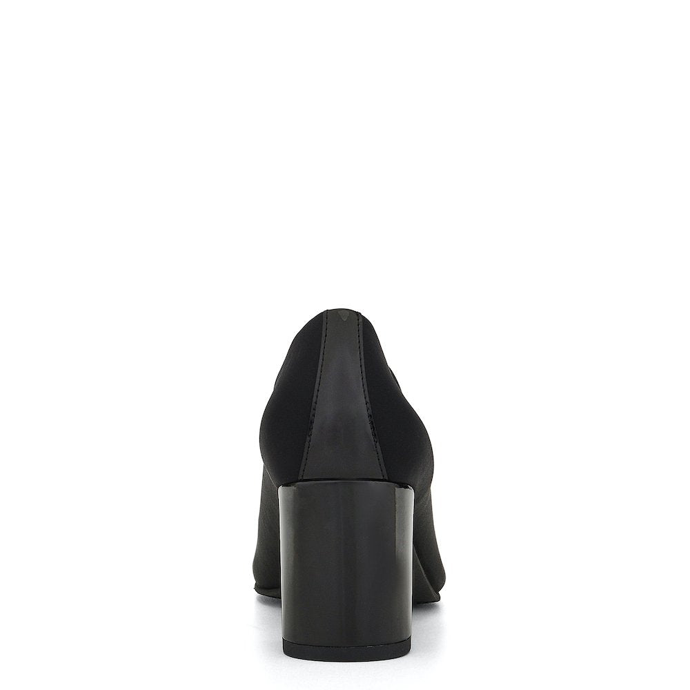 CHELSIE | Women Donald Pliner Shoes Black