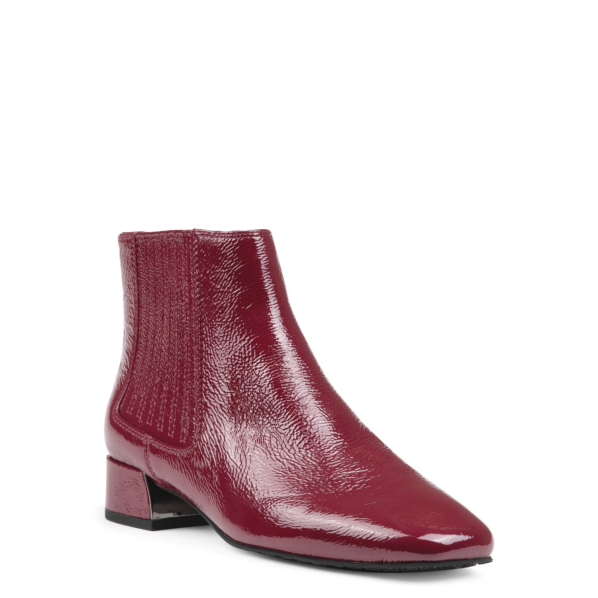 DASIA | Women Donald Pliner Shoes Cranberry