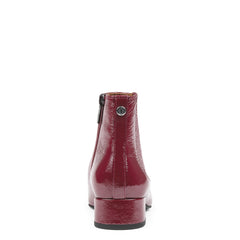 DASIA | Women Donald Pliner Shoes Cranberry