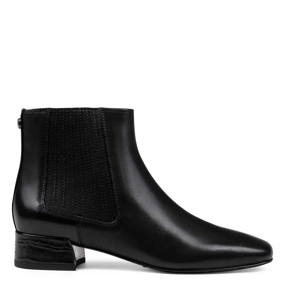 DASIA | Women Donald Pliner Shoes Black