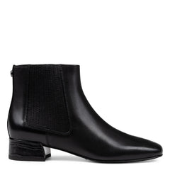 DASIA | Women Donald Pliner Shoes Black