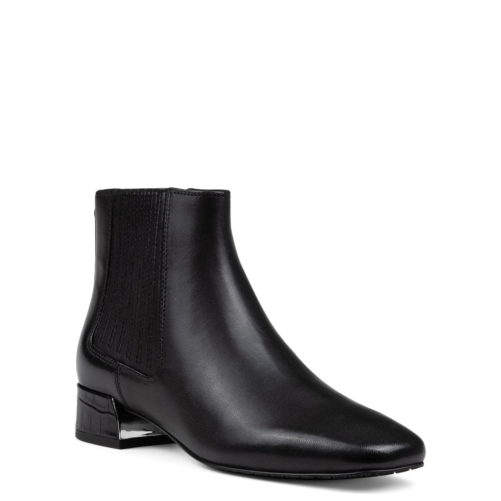 DASIA | Women Donald Pliner Shoes Black