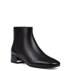 DASIA | Women Donald Pliner Shoes Black