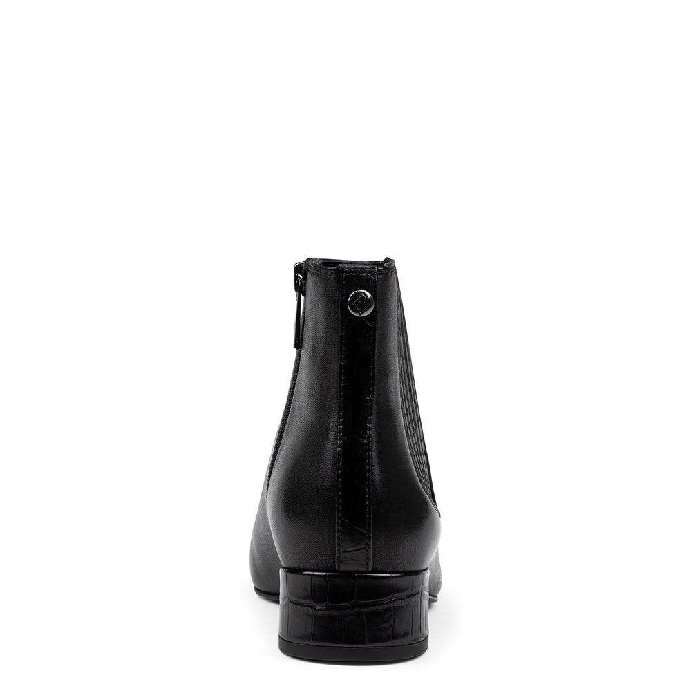 DASIA | Women Donald Pliner Shoes Black