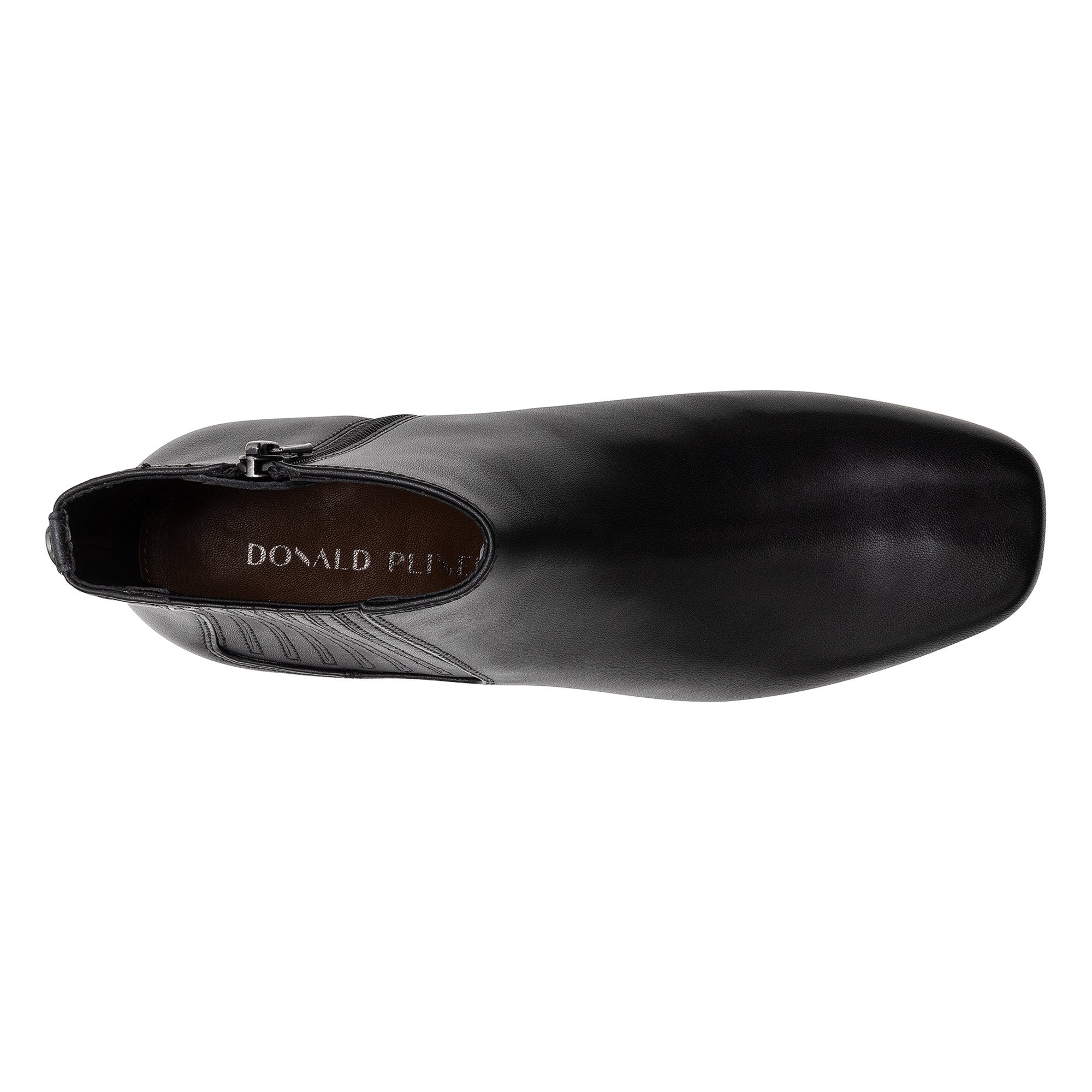 DASIA | Women Donald Pliner Shoes Black