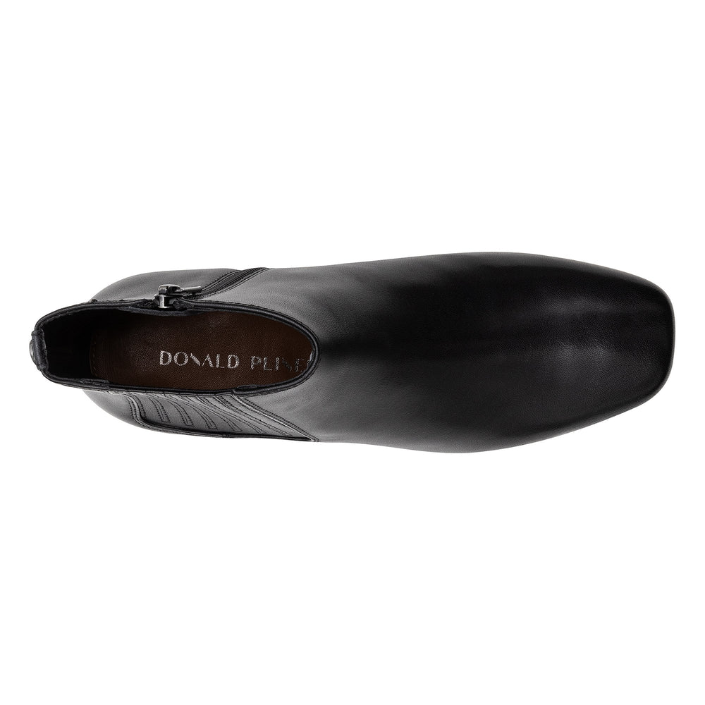 DASIA | Women Donald Pliner Shoes Black