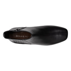 DASIA | Women Donald Pliner Shoes Black