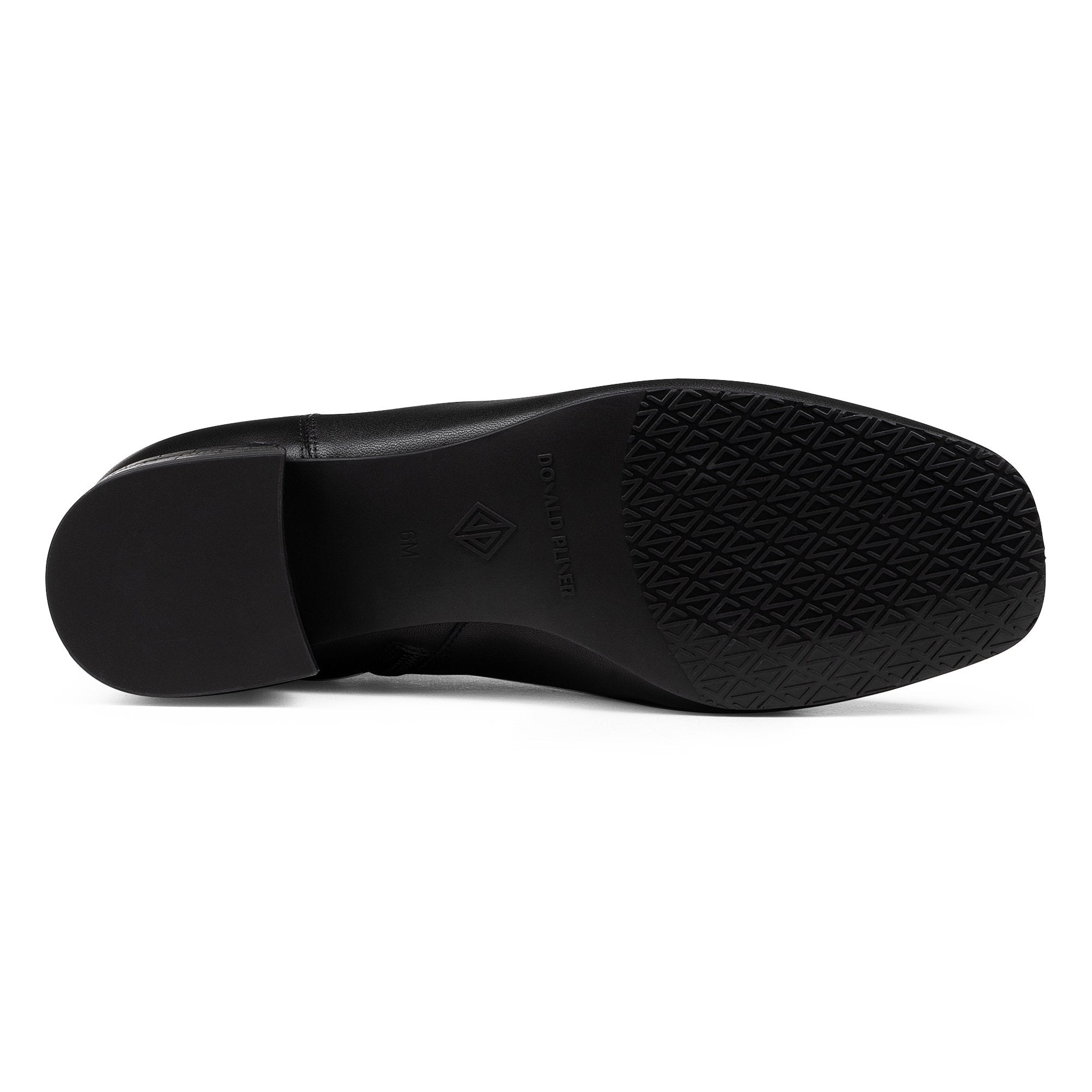 DASIA | Women Donald Pliner Shoes Black