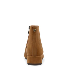 DASIA | Women Donald Pliner Shoes Saddle Suede