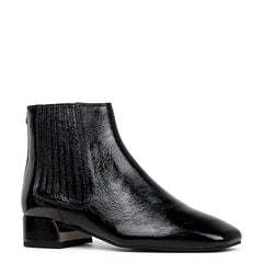 DASIA | Women Donald Pliner Shoes Black Patent
