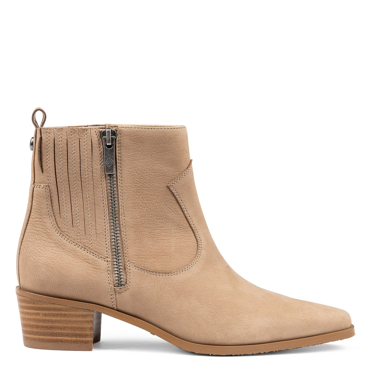 BANKS | Women Donald Pliner Shoes Sand