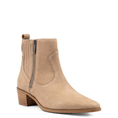 BANKS | Women Donald Pliner Shoes Sand