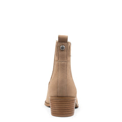 BANKS | Women Donald Pliner Shoes Sand