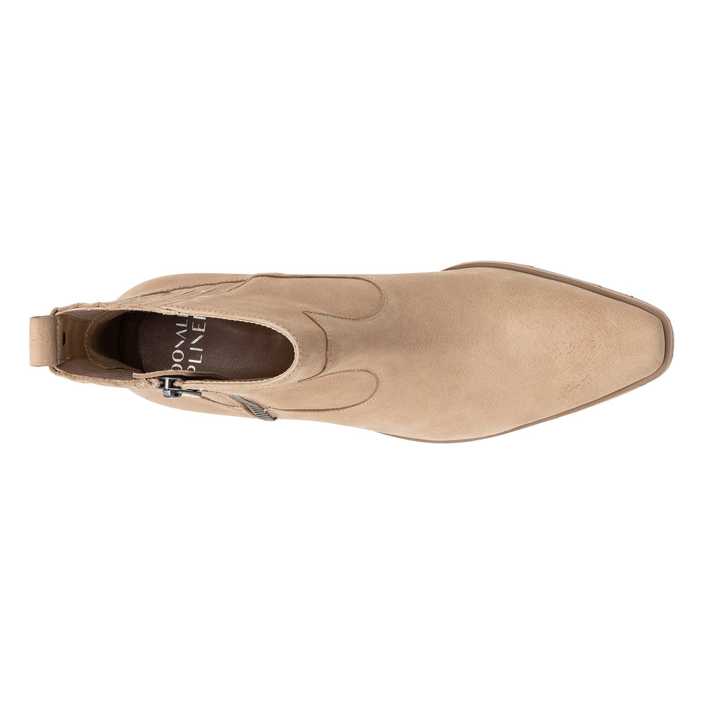 BANKS | Women Donald Pliner Shoes Sand