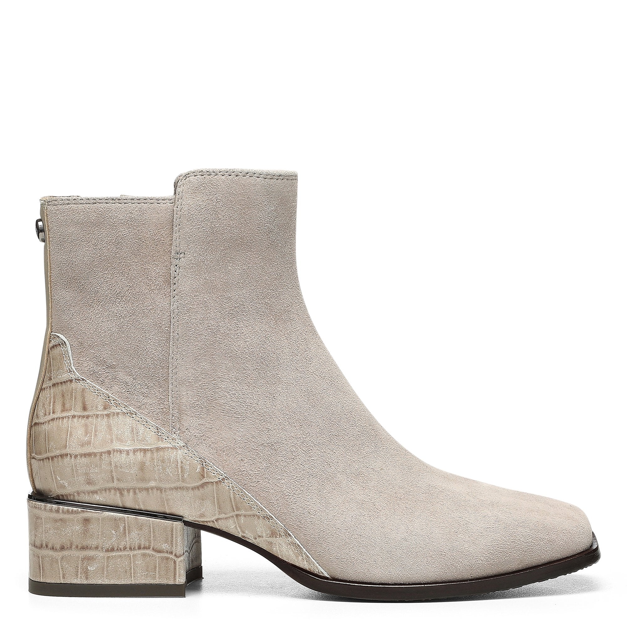 AZIA | Women Donald Pliner Shoes Light Taupe