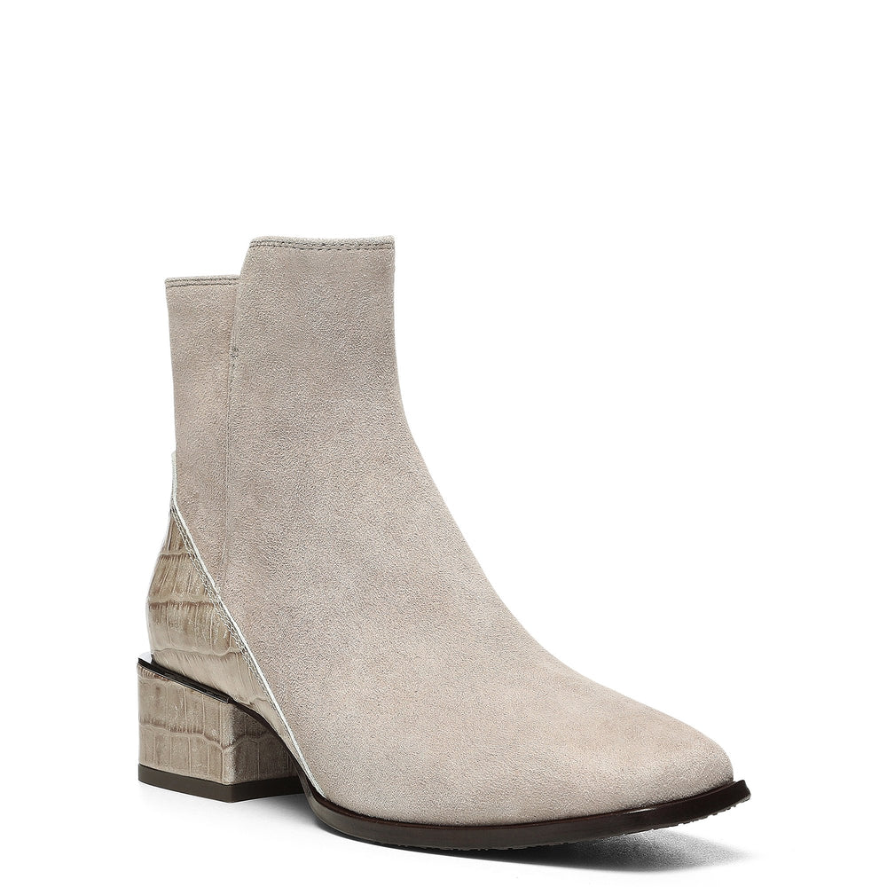 AZIA | Women Donald Pliner Shoes Light Taupe